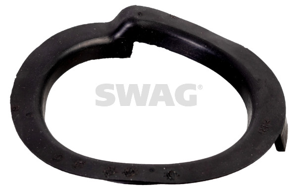 Tampone paracolpo, Sospensione - 33 10 2149 SWAG